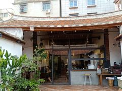 -三喜有食(集美店)