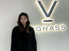 -开元商城(钟楼店)