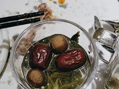 -马白开来特色羊排揪片子  (总店)