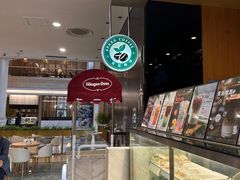 -逸派咖啡 EPARKCOFFEE(广安门店)