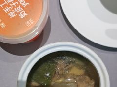 -徐记海鲜(大雁塔|金都店)