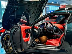 -上海永达捷豹路虎4S旗舰店