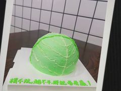 -渝神川味馆(天盛店)