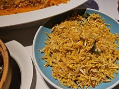 -八府香鸭·啫啫煲(华山路店)