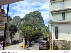 -生态苑农庄(十里画廊遇龙河店)
