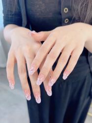 -U+nail优加专业美甲美睫
