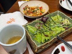-8PINTS八品脱·日料·烧鸟·精酿小酒馆(莘庄店)