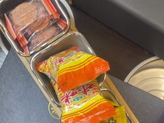 -汇盈·棋牌会所