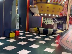 -meland亲子乐园(深圳领展中心城店)