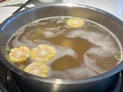 -三毛牛肉店(福强店)