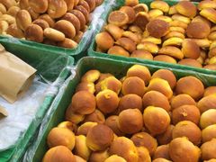 -吉美诺烘焙(公园北路店)