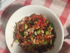 -文昌阁·长沙市井菜(美食地标店)