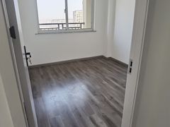 -至美焕新·全屋翻新