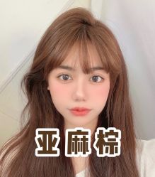 点击看大图 -张昊造型