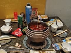 -锦州御烧烤(人民街店)