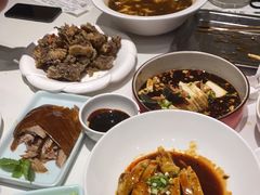 -紫光园(燕郊总店)