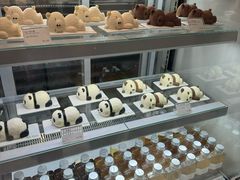 -KOI PLUS(成都万象城店)