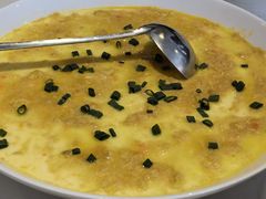 -大鸭梨烤鸭(房山店)