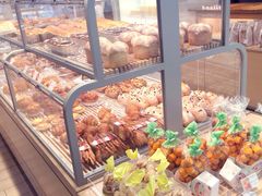 -好利来(西罗园店)