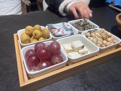 -花迹(富春江东街店)