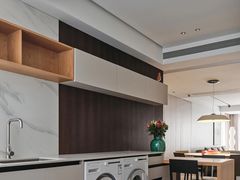 -三亚华浔品味装饰公司