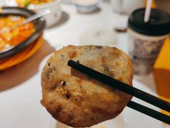 -老阿爸鲜鱼土菜(独墅湖店)