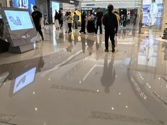 -石家庄万象城