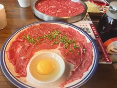 -徐升记不改良老火锅(菏泽中央公馆店)