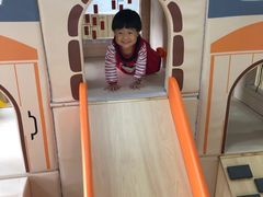 -豆初托育园 Baby Bean Day care Center