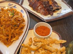 -乌记大厨餐厅