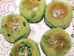 -农厨好味·温泉鹅·农家菜