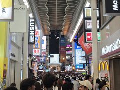-心斋桥