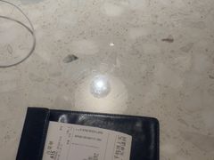 -Aqua Oasis 水天堂(太湖中心mall店)
