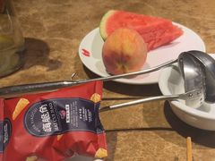 -七欣天香辣蟹火锅(上海银亿滨江店)