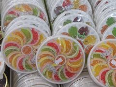 -澳门环岛游湾仔码头