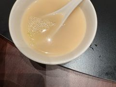 -全聚德(双井店)