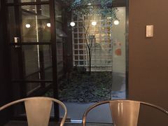 -微热山丘(台北民生公园门市店)