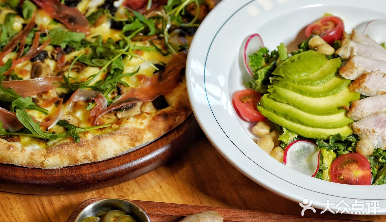 曲江最美自选餐吧[强]不允许你还不知道[调皮]