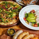 曲江最美自选餐吧[强]不允许你还不知道[调皮]