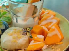 -泰妃殿(宏伊国际广场店)