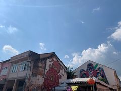 -普吉镇
