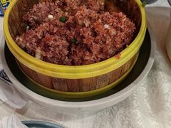 -洞庭家宴·头牌甲鱼(广渠门店)