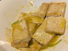 -洛阳宴·洛阳菜(南昌路店)