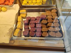 -一大糕点(纬六路店)