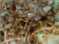 android_upload_pic-La Strada(安福路店)