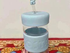 -COSTA COFFEE(上海五玠坊店)