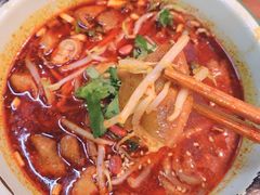 -脑馋粉儿(三里屯店)