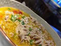 -望湘园·洞庭渔宴(永旺店)