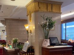 -国际饭店·原点咖啡吧ORIGIN CAFE&BAR