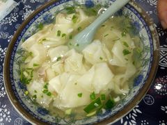 -荣阳楼(山塘街店)